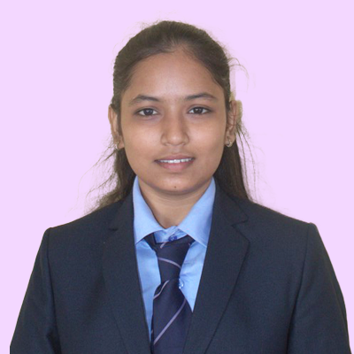 MITALI PAVAR