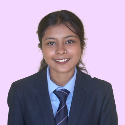 RIDDHI PANKHANIYA