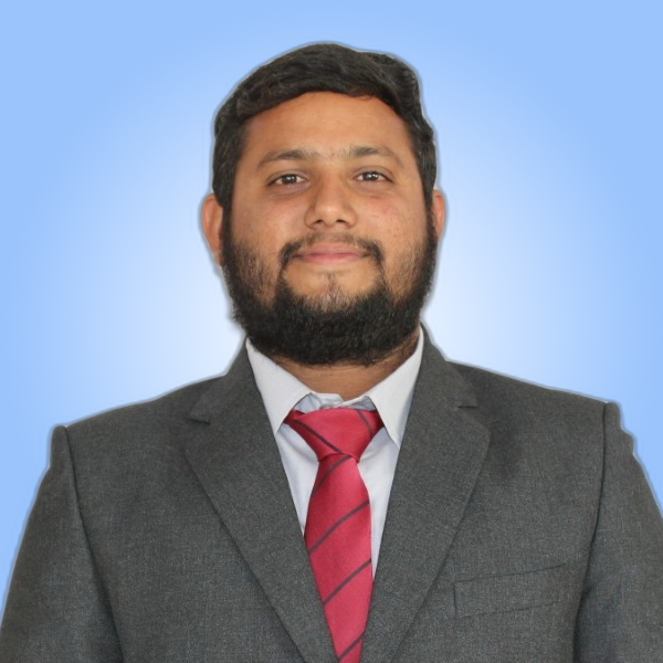 ABHISHEKKUMAR THAKKAR