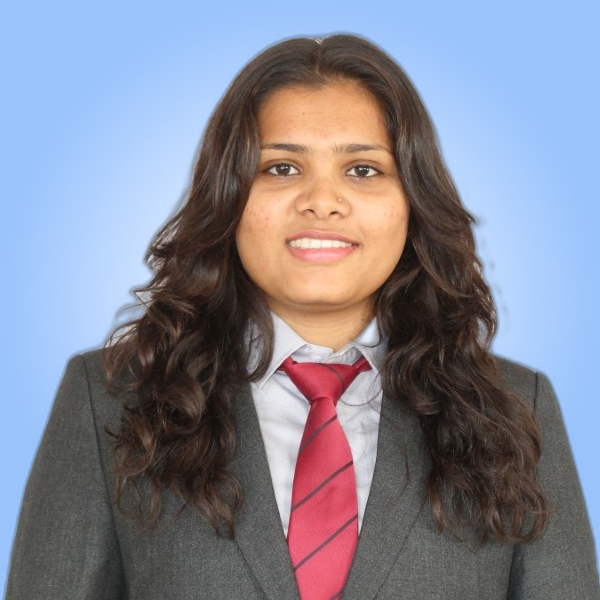 DHANDHUKIYA SHRUTIBEN