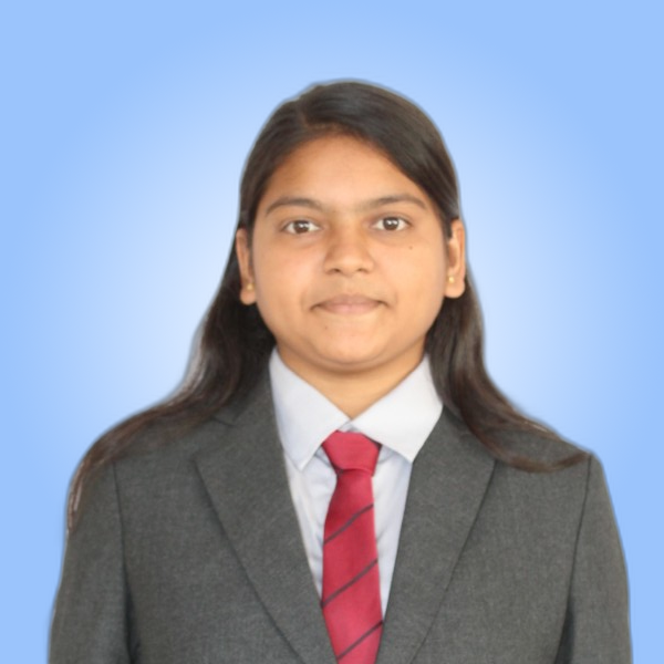 RIYAKUMARI CHAUDHARI