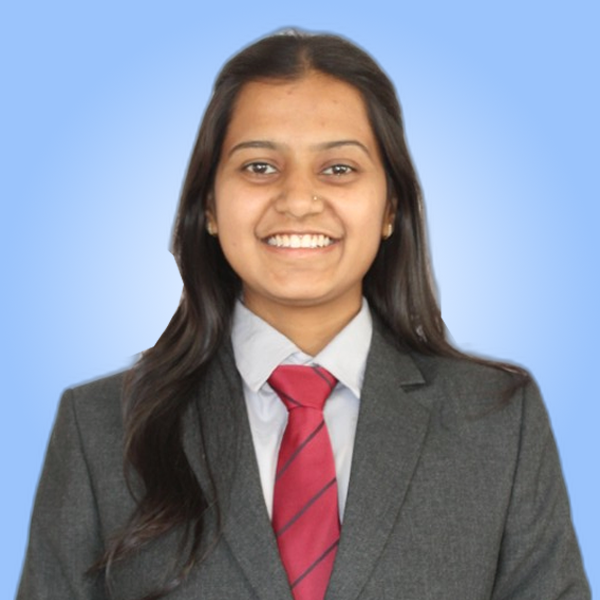 VRUNDALIBEN KA. PATEL